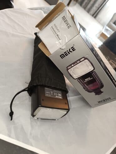 беспроводная зарядка баку: Meke işıqlandırma, yenidir,originaldir — 3
