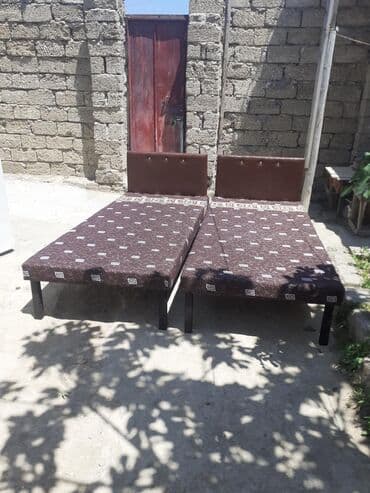 Kravat
Taza hazırı var 
Çatdırılma razılaşma 
Vopçat aktivdir