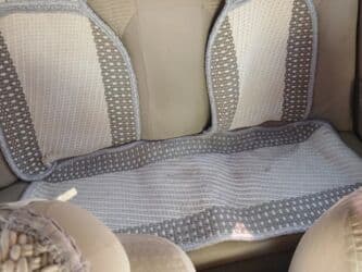 двигатель ниссан примера р11: Nissan Almera Classic: 1.6 л | Седан — 7