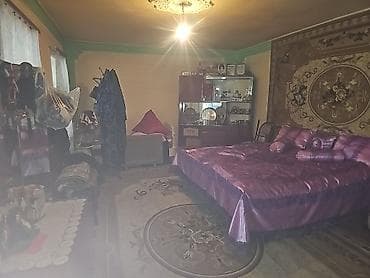 дом с бассейном: Ev tecili satilir neftcala rayon asaqi surra kendi iki mertebe ev 12 — 3