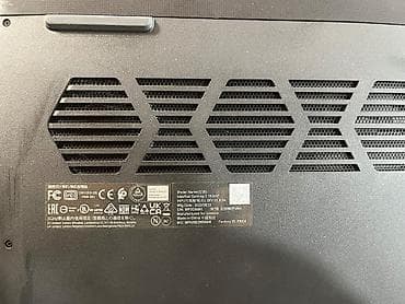 Принтеры: Б/у Lenovo IdeaPad, 15.6 ", Intel Core i7, 512 ГБ, Бесплатная доставка — 4