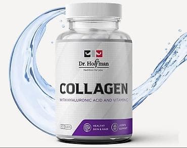 Velosiped ehtiyyat hissələri: 𝐂𝐨𝐥𝐥𝐚𝐠𝐞𝐧 + 𝐕𝐢𝐭𝐚𝐦𝐢𝐧 𝐂 𝐃𝐫. 𝐇𝐨𝐟𝐟𝐦𝐚𝐧 𝙎𝙖ğ𝙡𝙖𝙢𝙡ı𝙦 𝙫ə 𝙂ö𝙯ə𝙡𝙡𝙞𝙮𝙞𝙣𝙞𝙯𝙞𝙣 𝙏ə𝙢𝙞𝙣𝙞! 🌟 — 1