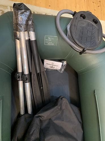 gence masin bazari: Salam lotka təzədir rusiyadan özüm gətirmişəm təmiz PVK-adır reyal — 5