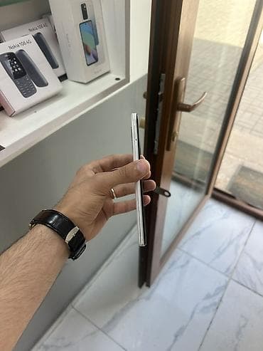 tp link 8151n: Redmi 10, 64 GB, rəng - Ağ, İki sim kartlı — 3