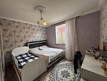 gencede kreditle evler: 90 kv. m, 3 otaqlı, Qaz — 7