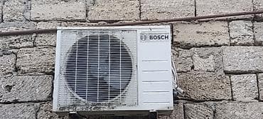 super max kondisioner: İşlənmiş kodisioner satılır
Bosch-100 azn
Kaiser-100 azn
LG-300 azn — 5