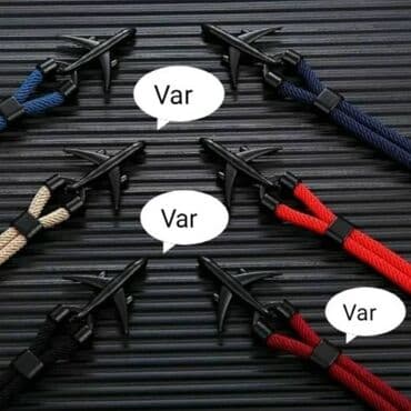 золотые комплекты с бриллиантами в баку: Təzədi̇r təyyarə 👈😍👉 qolbaqlar 3 rəng seçimi var ekskluzi̇v və — 5