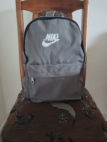 uşaq üçün smart saat: Sumka — 7