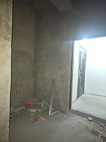 azvip inşaat: 2 otaqlı, Yeni tikili, 68 kv. m — 5