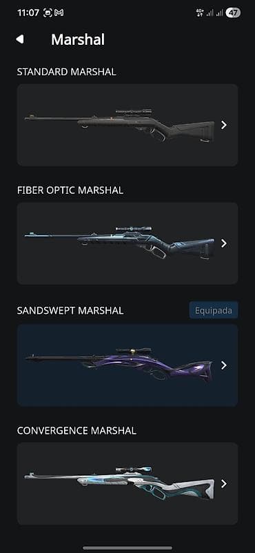 Şəxsi əşyalar: Məhsul: Valorant hesabı Peak Diamond, 200 lvl, TR serveri, mail var — 8