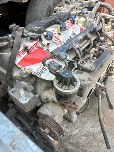 honda civic stop: Honda CIVIC, 1.3 l, Benzin, 2009 il, İşlənmiş — 5