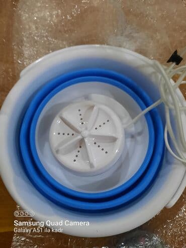 milçək qovan aparat: Tozsoran Fakir, Quru təmizləmə, Ünvandan götürmə, Pulsuz çatdırılma, Ödənişli çatdırılma — 6