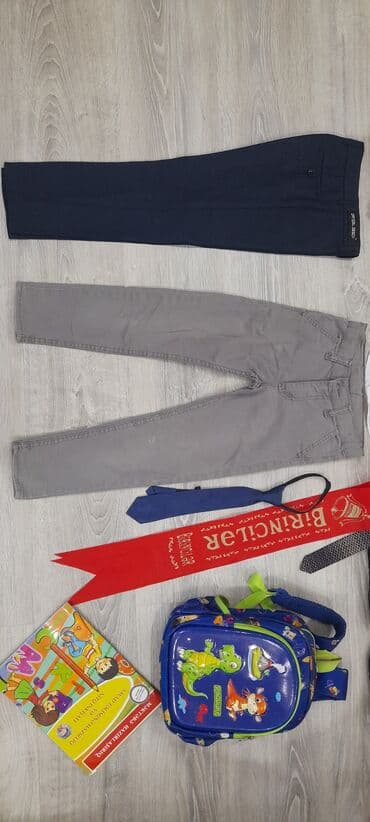 məktəbli geyimləri instagram: Mektebli desti 6,7 yasa uygun — 6