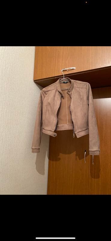 qarin ve bel piylerini eritmek: Satilir islenmisdir — 3