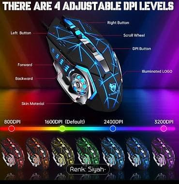 Xbox One: Pabgi mobile konsul yenidir isledilmeyib 55 azn — 2