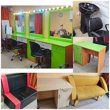 Salon mebelleri hamisi birlikde 250 azn satilir‼️tek tek satiw yoxdur lalafo.az -da Salon mebelleri hamisi birlikde 250 azn satilir‼️tek tek satiw yoxdur