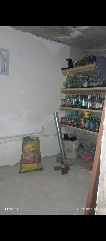 бак для воды в квартиру: Tam mebellə təchiz olunmuş mənzil interyeri qiyməti razılaşma yolu — 8