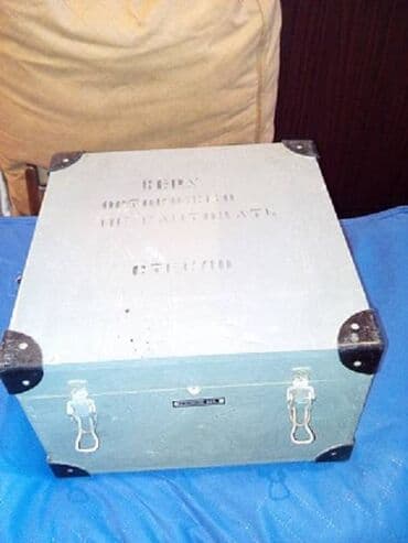 фольксваген полный: Компас новый КМ145. Təzədi. Satış nağd və ya hesabıma bank köçürməsi — 5