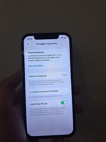 iphone 2 qiymeti: IPhone 12 Pro, 256 GB, Pacific Blue — 6