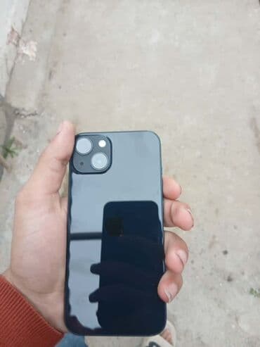 samsung a51 128gb qiymeti: IPhone 13, 128 GB, Mavi, Face ID — 1