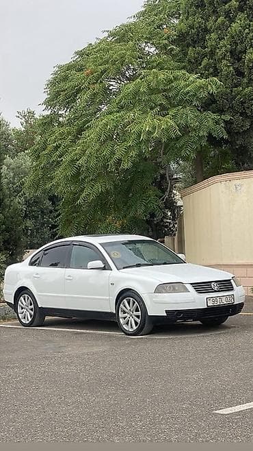 ucuz masin satişi: Tecili satilir xirda xurus xercleri var mator karofka qaydasnda — 3