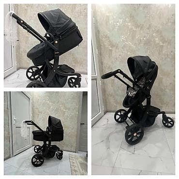 uşağ kravatları: Milana….Kidilo kaleska qiymeti 170man 2 hisselidi tertemizdi problemi — 1