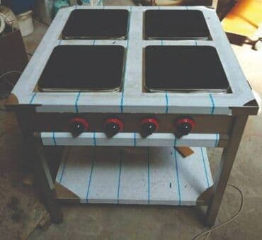 donər aparatları: Restoran,kafe,hotel mətbəx avadanlıqları.İstehsalçıyıq!! Azərbaycan — 17