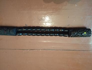 Бижутерия: Təmiz əl işidi zonnan gəlib istiyən əlaqə saxlaya bilər. Əl işı — 5