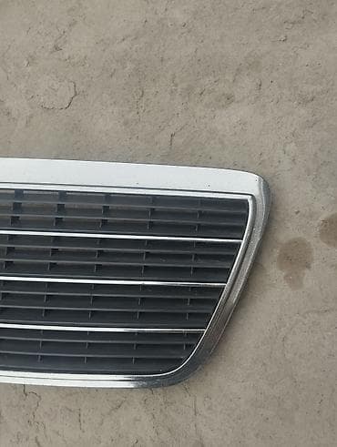 celiloglu ehtiyat hisseleri yorumlar: Salam alekum arginal elegance 2000 mafel W210 4 fara Abisofkasidir — 4