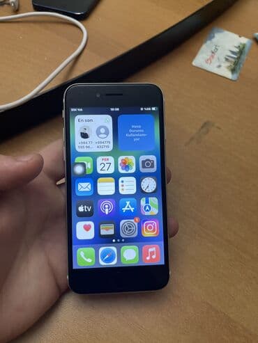 tap az iw axtarıram: Salam . Telefon Ustası Işi Axtarıram. Özüm Evdən İşləyirəm.16yaşım — 3