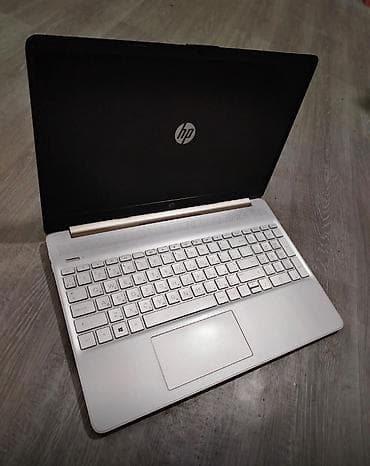 Notebook satılır 💻 Intel Core i3 (10-cu nəsil) 💾 256 GB SSD yaddaş ⚡ lalafo.az -da Notebook satılır 💻 Intel Core i3 (10-cu nəsil) 💾 256 GB SSD yaddaş ⚡