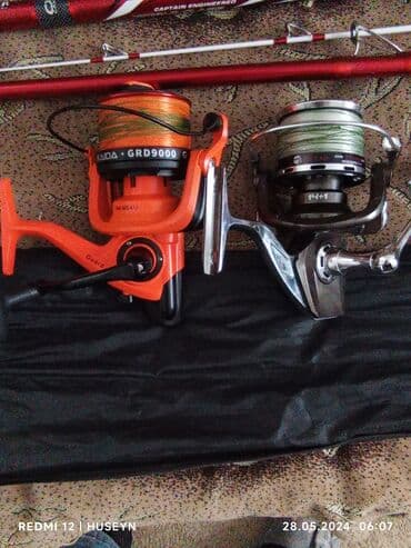 bakıda ovcu mağazaları: Tezedi 1 defe atls olub Kime maraqldl eleqa saxlasln — 2