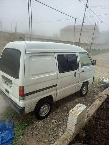 Motonəqliyyat: Hazir biznes satilir arxasi kofe cay satiwi ve kamp kimi yigilib — 2