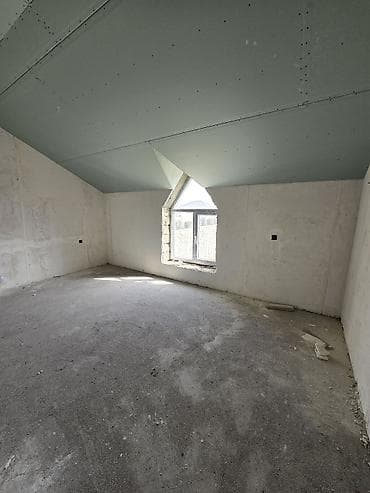 mida satilan evler: 5 otaqlı, 240 kv. m, Kredit yoxdur, Təmirsiz — 10