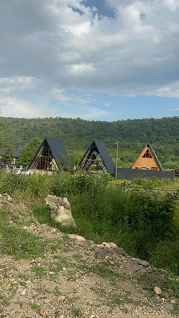 torpaq satış: 13 sot, Biznes üçün, Makler, Kupça (Çıxarış) — 6