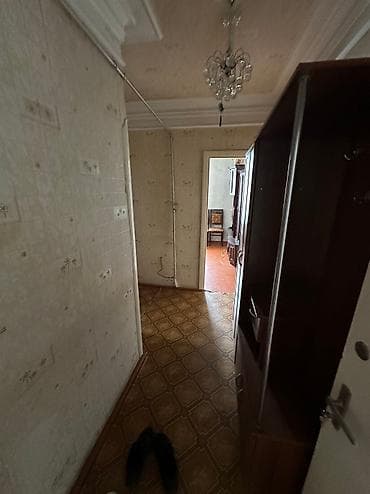 Gence seheri, Mehrasa bağı, bina 7, menzil 10 lalafo.az -da Gence seheri, Mehrasa bağı, bina 7, menzil 10