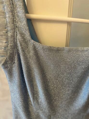 ziyafət donu: 1 dəfə geyinilib — 4