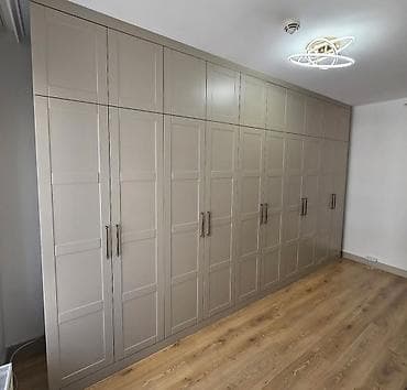 kuxne mebeli: Pulsuz quraşdırılma, Zəmanətli, Kredit var, Pulsuz çatdırılma — 2