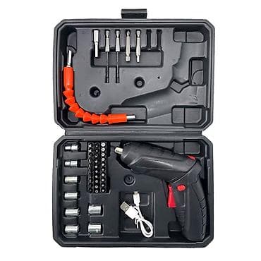 Yeni Şurup açan 400 W, Pulsuz çatdırılma, Kredit yoxdur