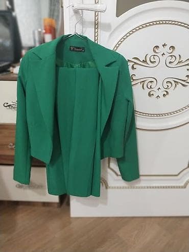 lil solid 2 plus: Костюмы размер от M-XXL — 2