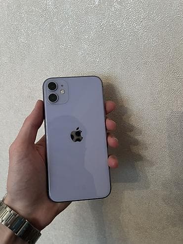 iphone qutu: IPhone 11 — 3
