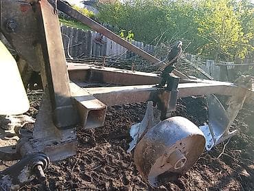 led isiqlar masin ucun: Kotan 3 korpus — 2