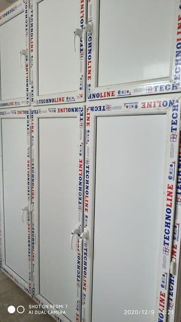 sedef boya qiymeti: Bloklar üçün plastik şkafların sifarişi polkalari yığılması çatdırılma — 1