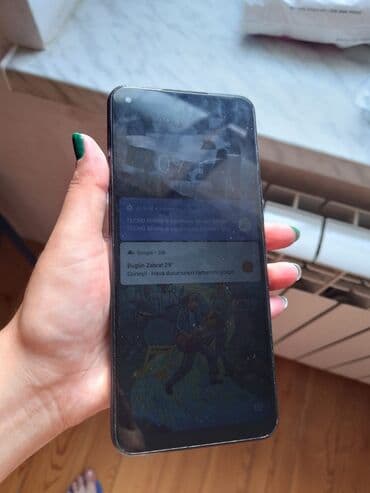 samsung a15 qiymeti irşad: Samsung Galaxy A15, 128 ГБ, цвет - Черный, Две SIM карты, Отпечаток пальца — 2