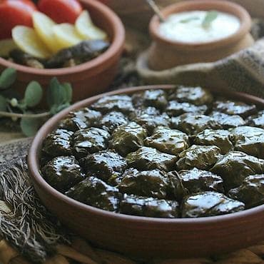 Ev yemeklerinin sifarişle hazırlanmasi 🍃✅ lalafo.az -da Ev yemeklerinin sifarişle hazırlanmasi 🍃✅