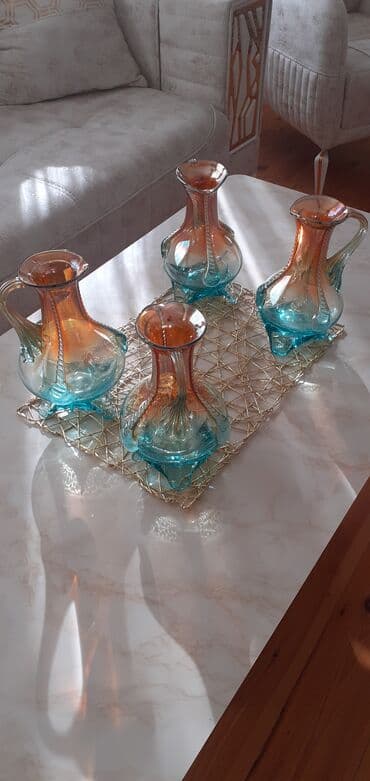 Termoqablar: 1 l — 3