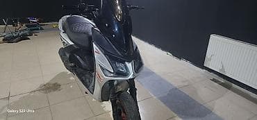 h13 led: 50 sm3 — 1