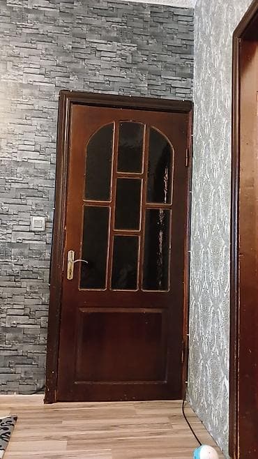 Bu gun gapi usdunen cixib tecili satilir 3 edetdii at lalafo.az Bu gun gapi usdunen cixib tecili satilir 3 edetdii