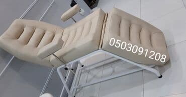 metbex mebeli 2ci el: Kuşetka Kosmetoloji Tibbi Estetik Lazer Bütün prosedurlar üçün — 2