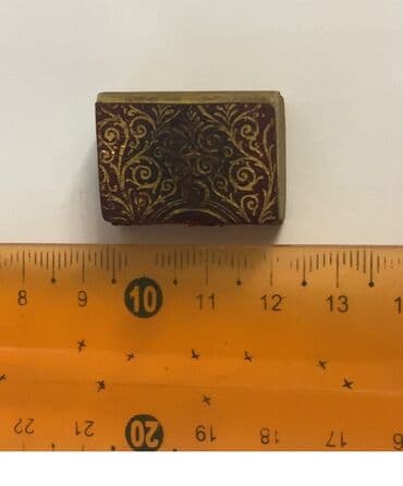 miq informatika kitabi pdf: Miniatür Qurani Kərimkitabı - Format: cib ölçülü, çox kiçik (təxminən — 4